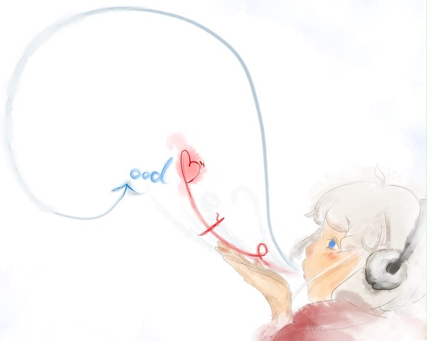 good bye 2014...