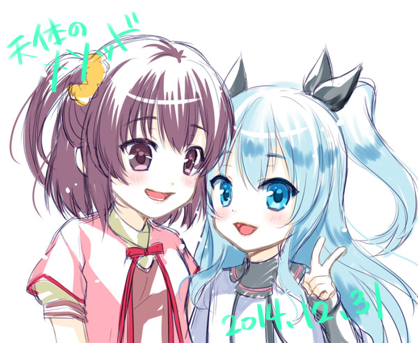 めそっど