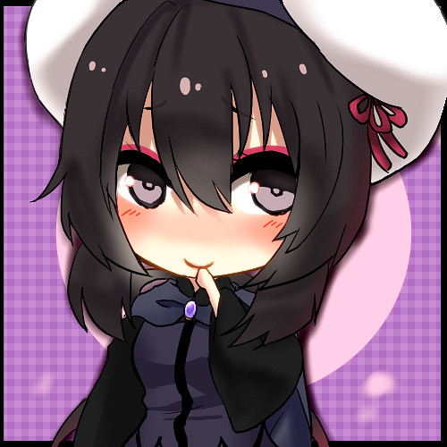 【TOpixiv3】らくがきまとめ【らくがき】