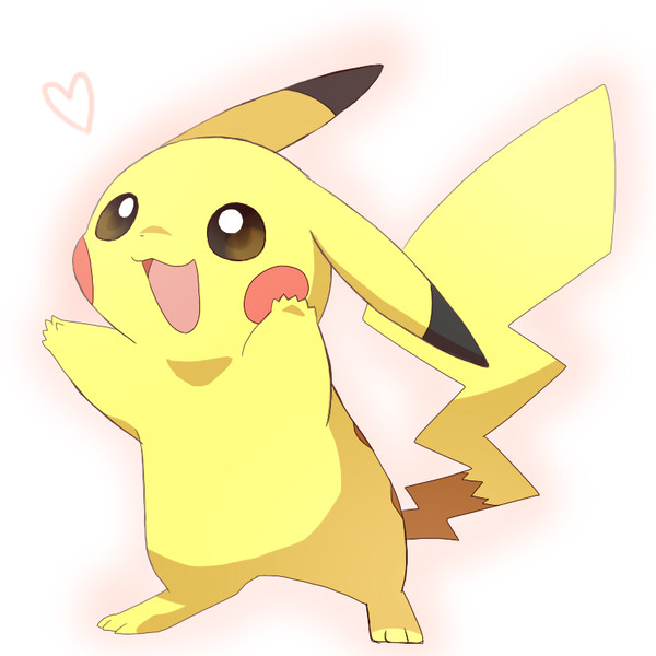 かきおさめ。