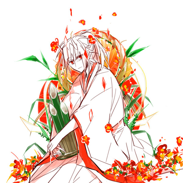 CCログ１０