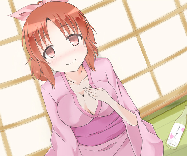 今年もお疲れさまです