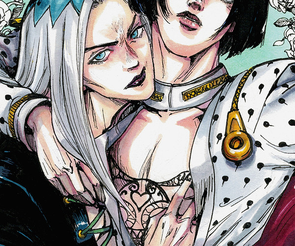 passione