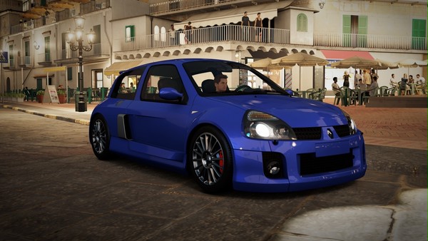 Test