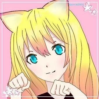 ぎんがちゃ