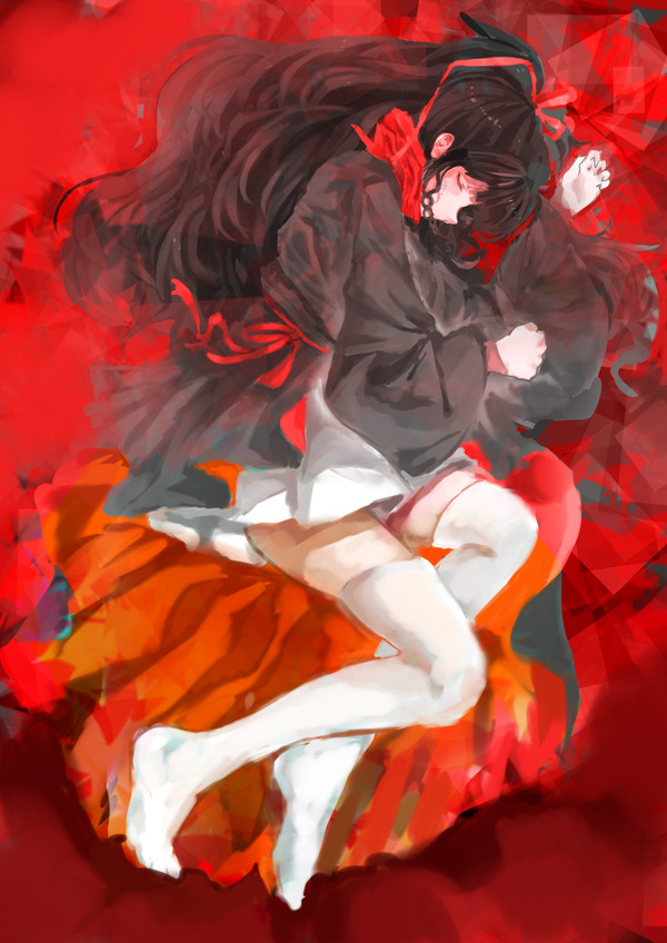 蓟