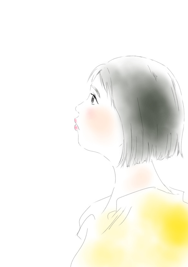 しおり