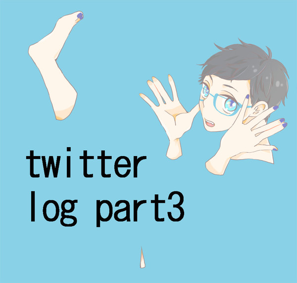 log3