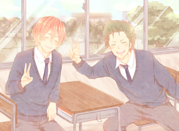 ◆Aまとめ