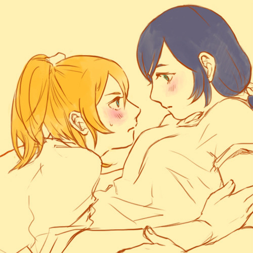 のぞえりまとめ