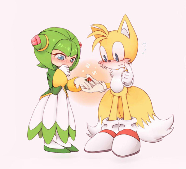 今年の絵、今年のうちに