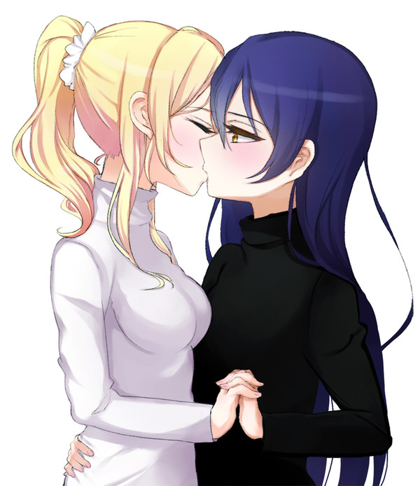 今年最後のえりうみ