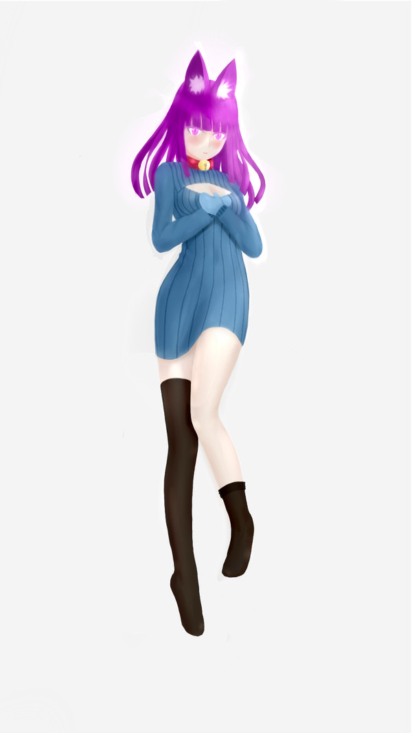 2014/12/31
