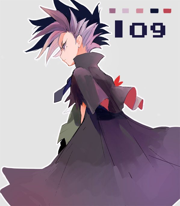 YGOlog