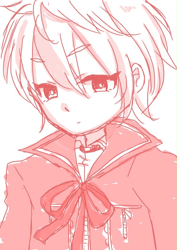 2014GE2まとめ