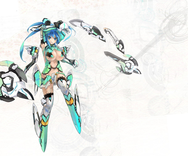 リリレインθ