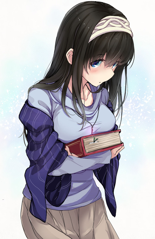 rkgk2014