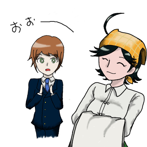 IE第１章挿絵②