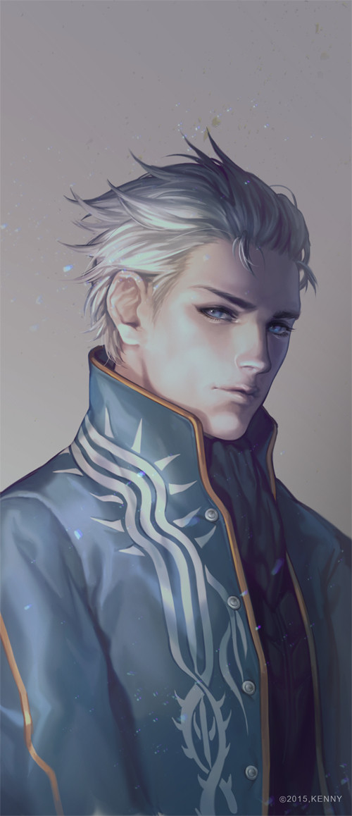 150101 Vergil