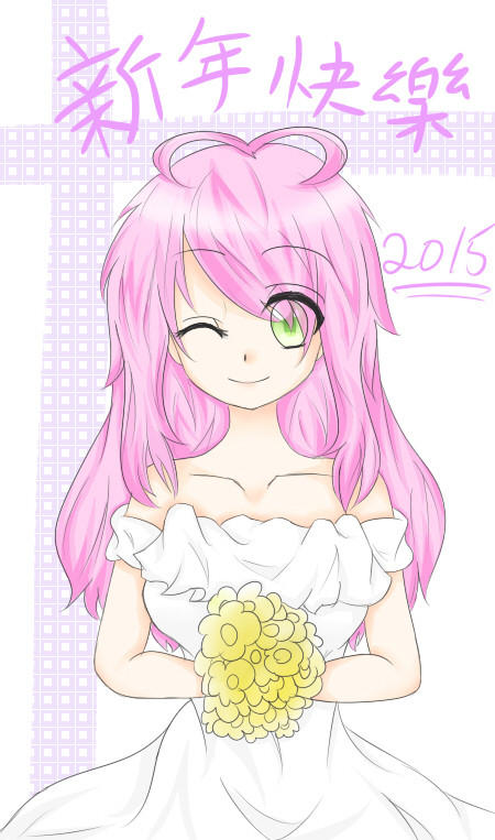 2015happy new year