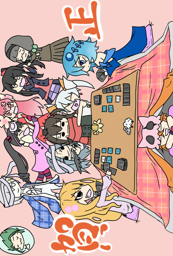 2015年