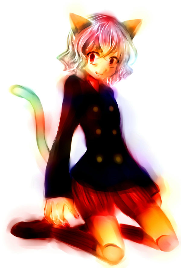 ✦