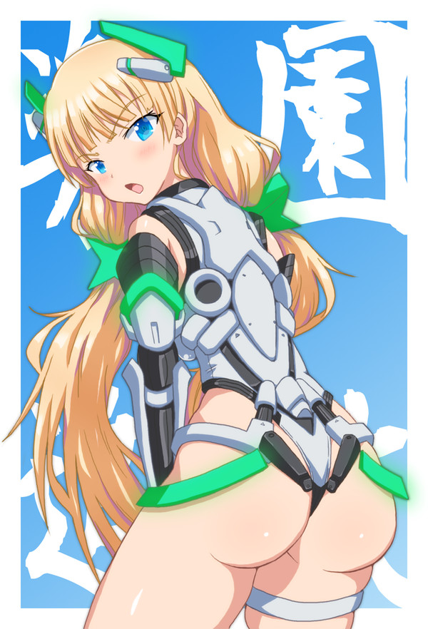 アンジェラさん