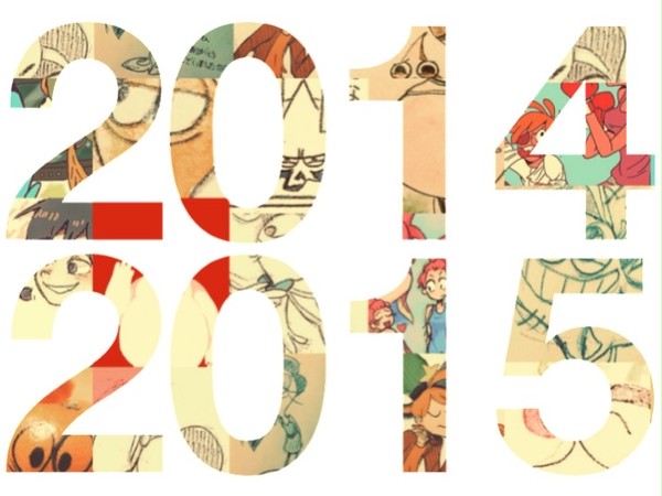 2014→2015