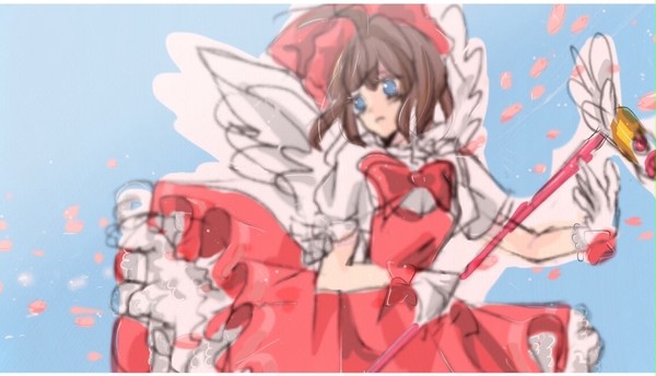 ✿SAKURA✿