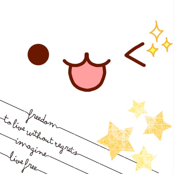 アイコン試作品