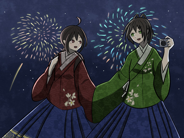 無題