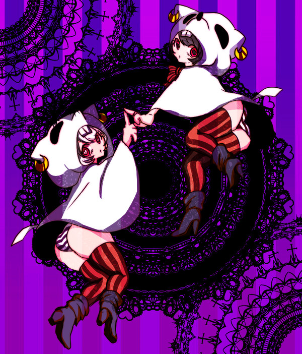 そうさくろぐ