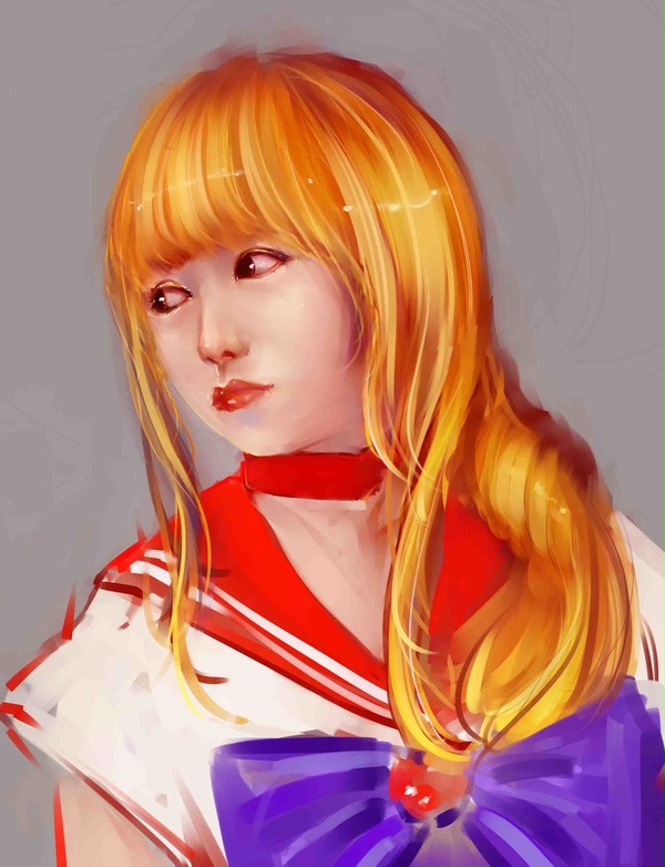 樱井翔