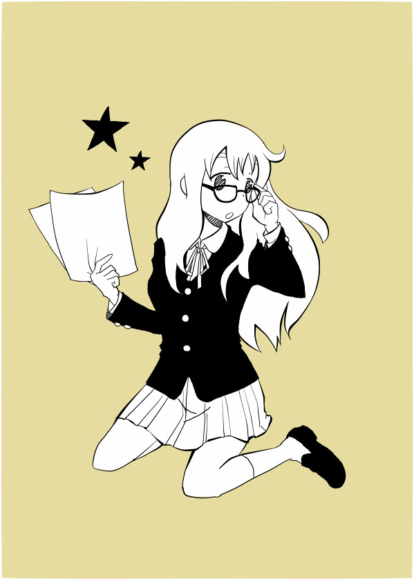 けいおん!