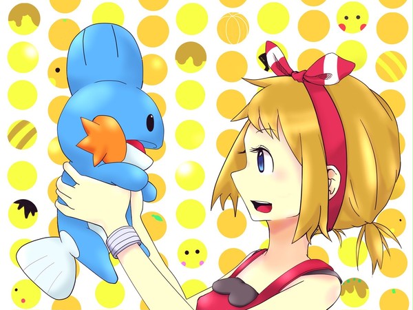初めまして