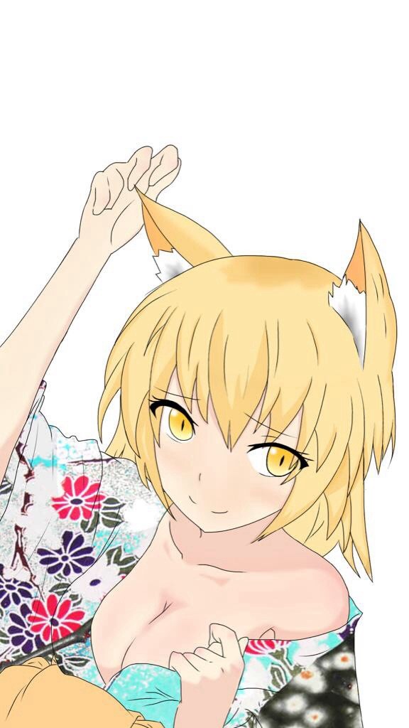 あけましておめでとうございます
