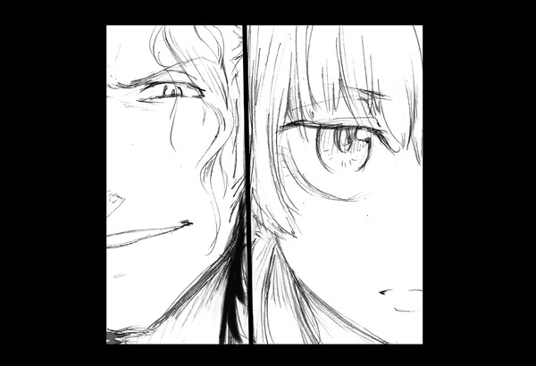 サイコパス二期最終話考察