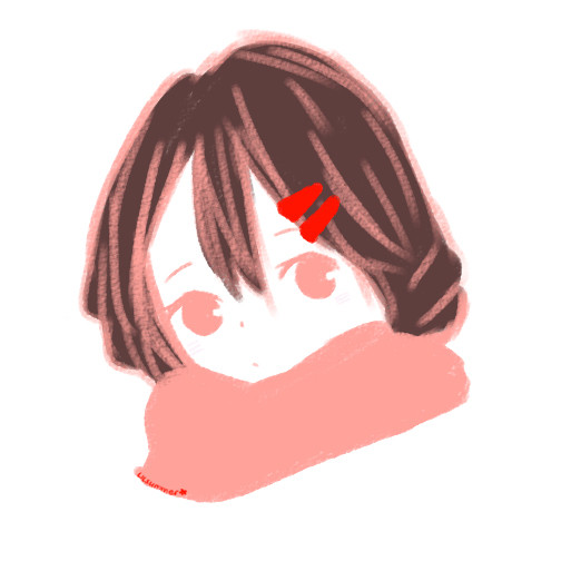 アヤノ