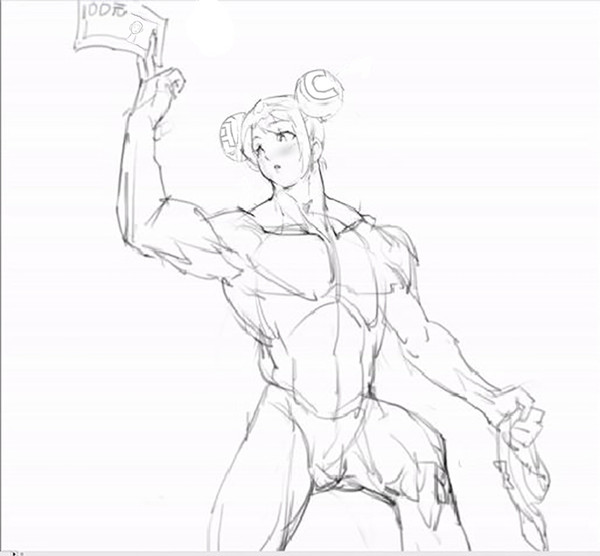 無題