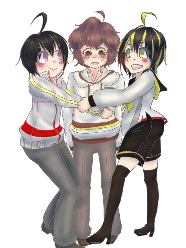 ことよろです
