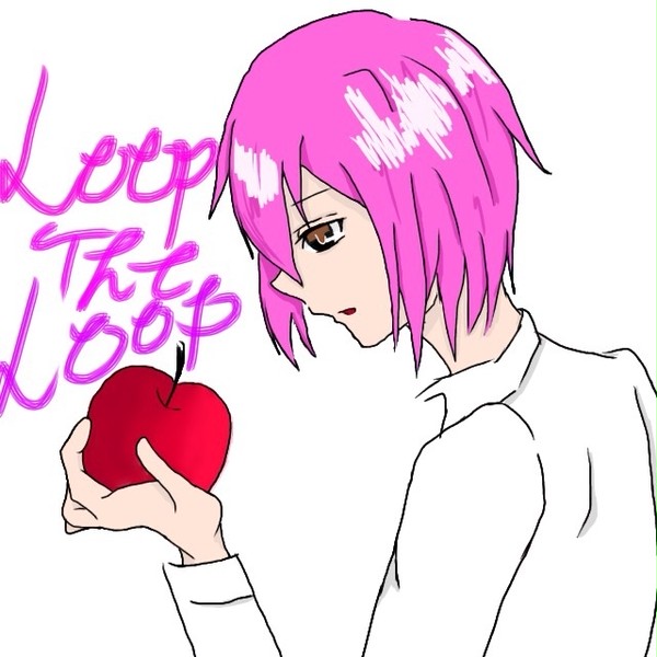 チャンアキ