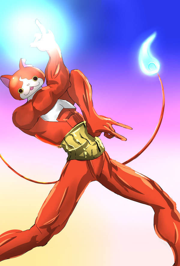 ジバークイーン