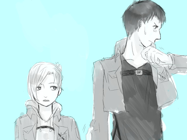 ベルアニ２０１４
