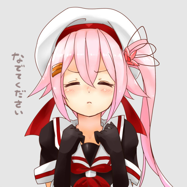 春雨chang
