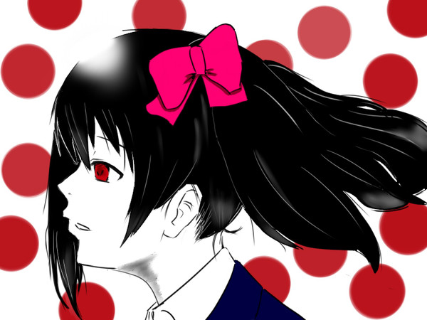 にっこにっこにっこにっこにっこ