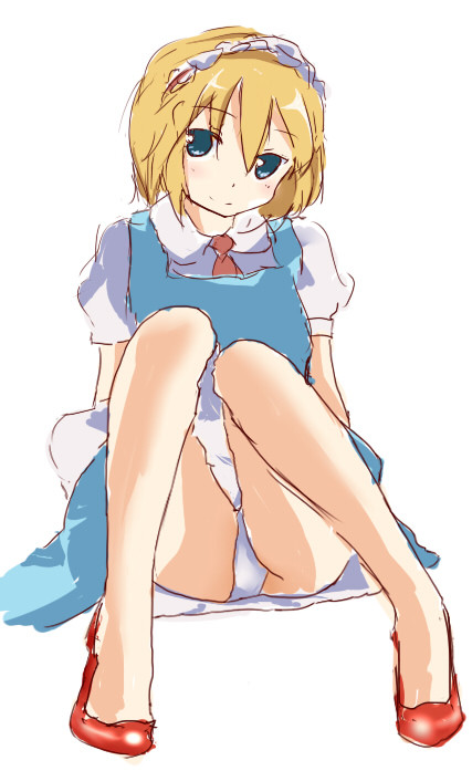 あけぱんつおめ