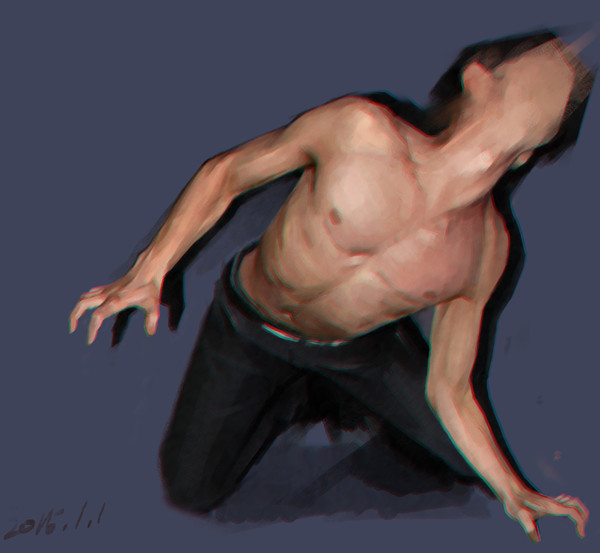 一些练习