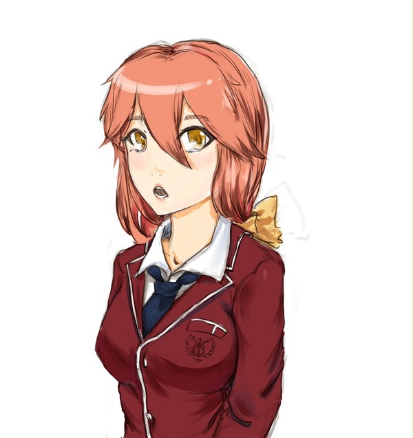 练习