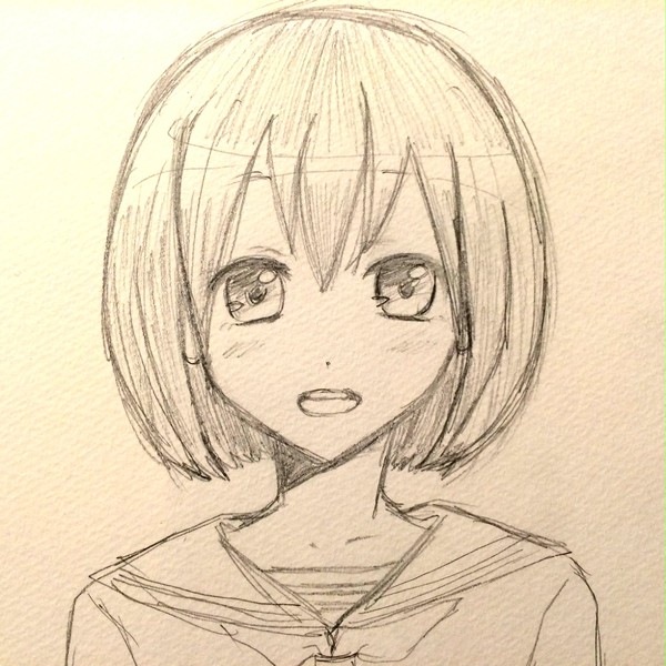 2015.1.3