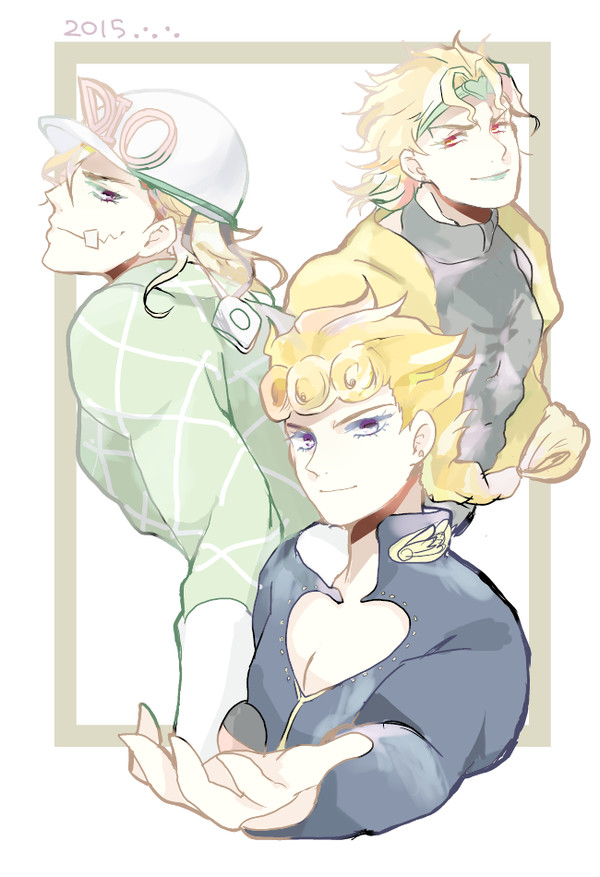 WRY